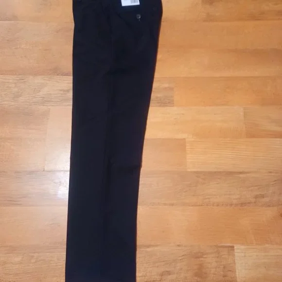 IZOD Dress Pant Boys NWT - Picture 6 of 8